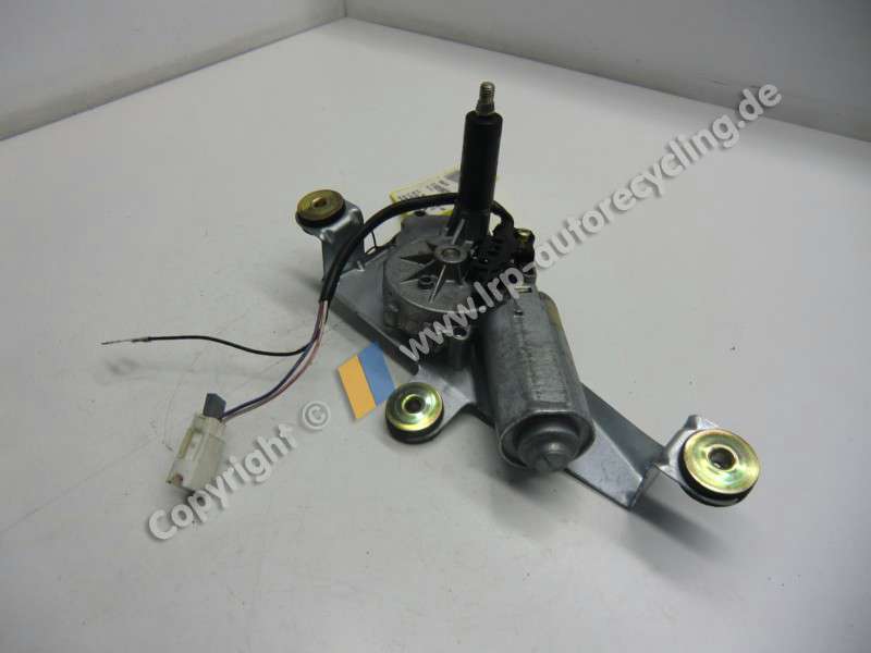 CIMG8384(198).JPG