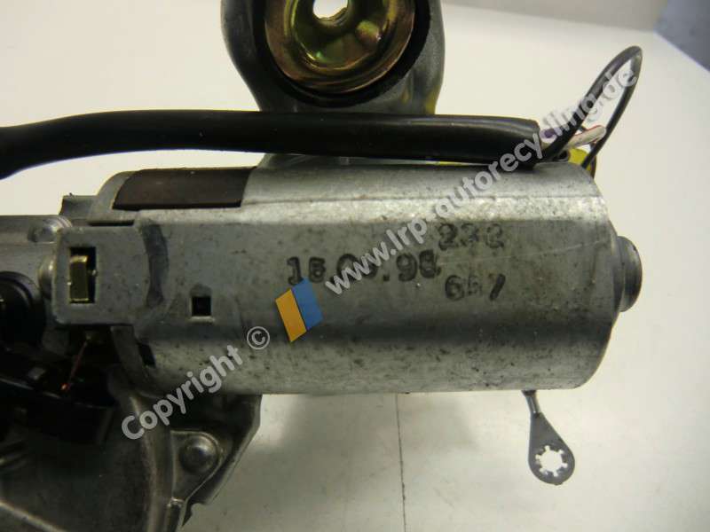 CIMG8481(294).JPG