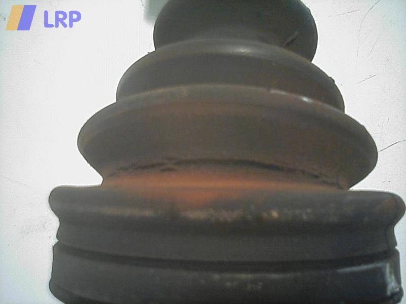 1003139801006_20130625153347.jpg