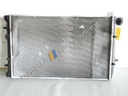 DSCN9003 (2).JPG