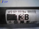 1003120801006_20130607113328.jpg
