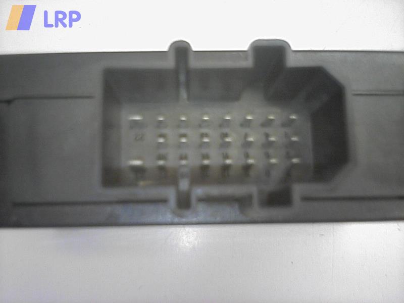 1002834841006_20130606115215.jpg