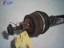 1002824831006_20130611144928.jpg