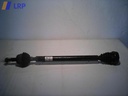 1003030751006_20130605111515.jpg
