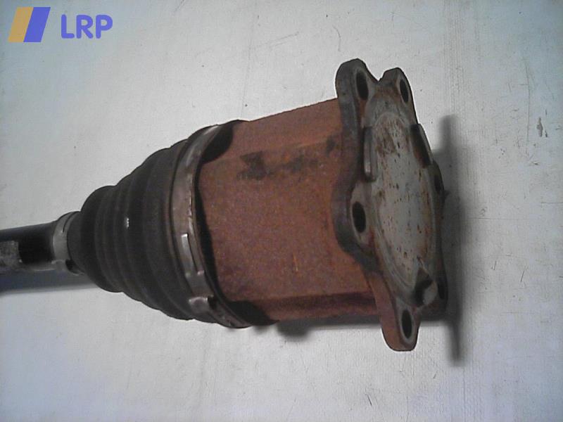 1003064851006_20130611114038.jpg