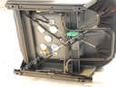 DSCN7226 (2).JPG