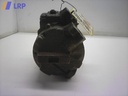 1002910171006_20130530112404.jpg