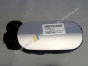 DSCN5134 (2).JPG