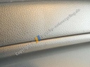 DSCN6349 (2).JPG