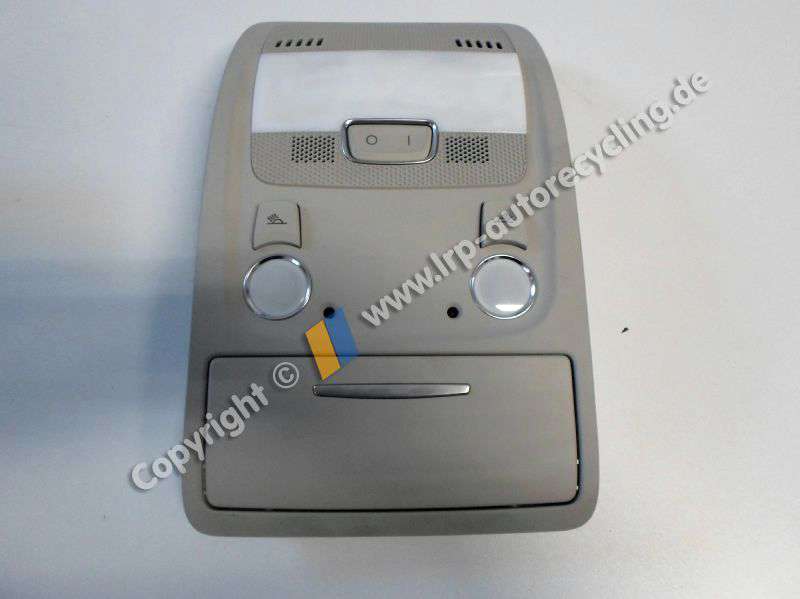 321666.JPG