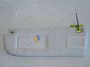 DSCN3782 (2).JPG