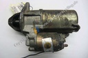 CIMG9713 (2).JPG