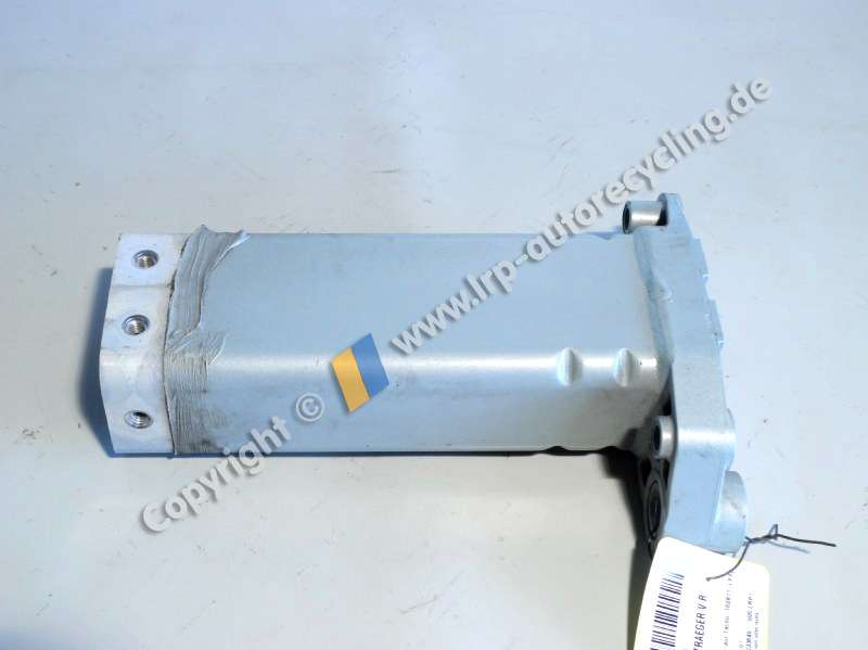 DSCN4176 (2).JPG