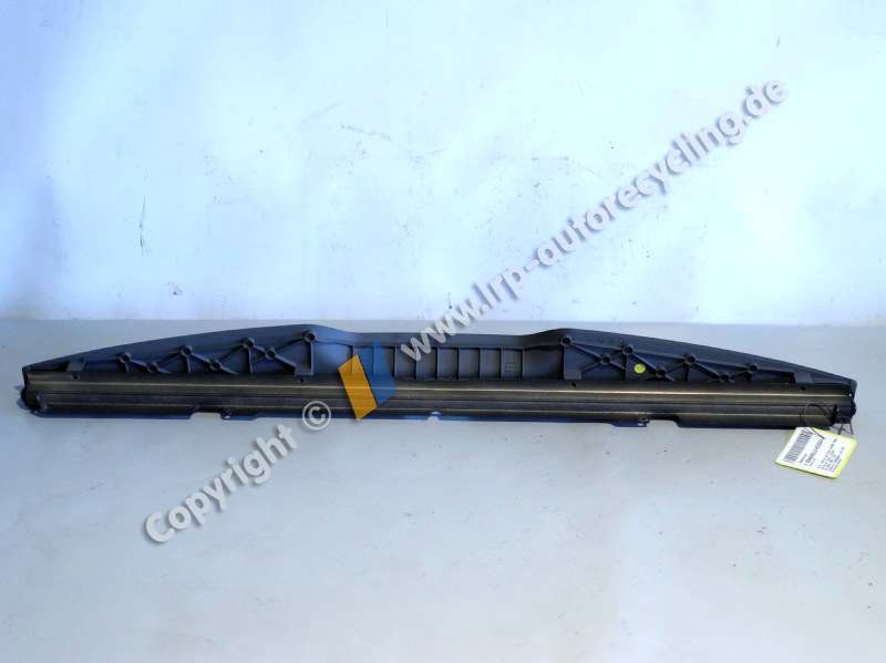 DSCN4087 (2).JPG