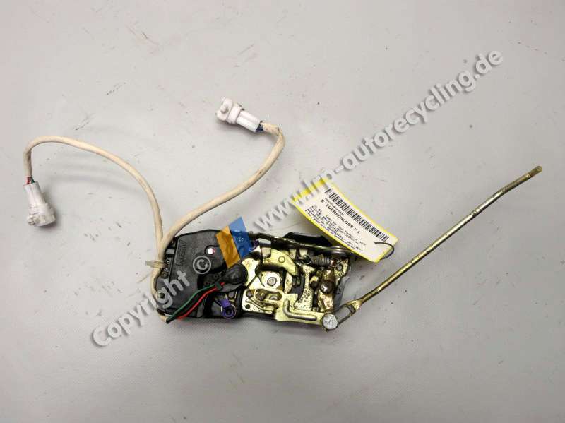DSCN3966 (2).JPG