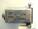 DSCN4684 (2).JPG