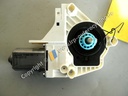 DSCN4681 (2).JPG