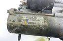 CIMG9821 (2).JPG