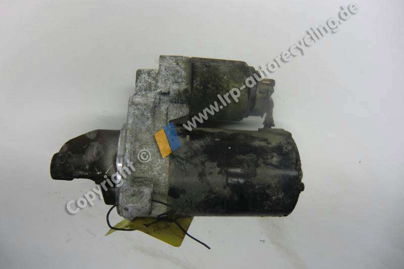 CIMG9887 (2).JPG