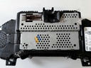 320769 (3).JPG