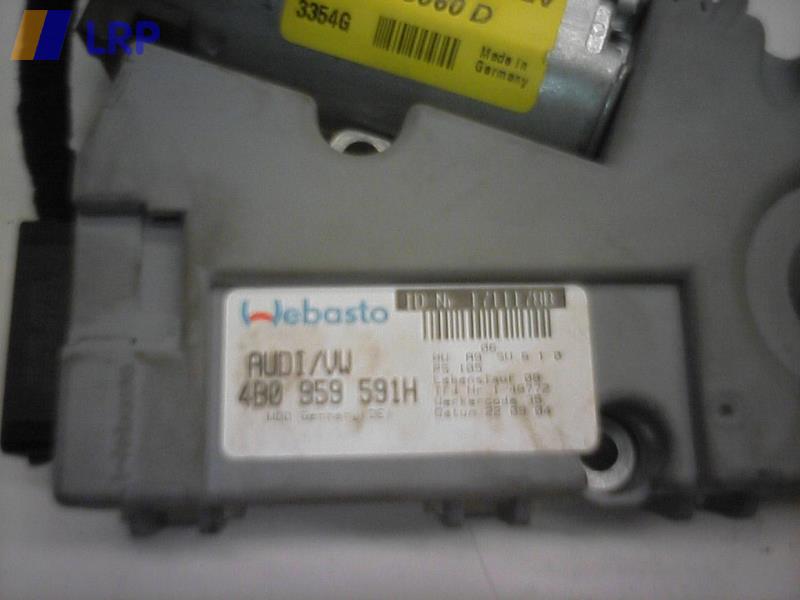 1003201241006_20130507173809.jpg