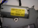 1003201241006_20130507173807.jpg