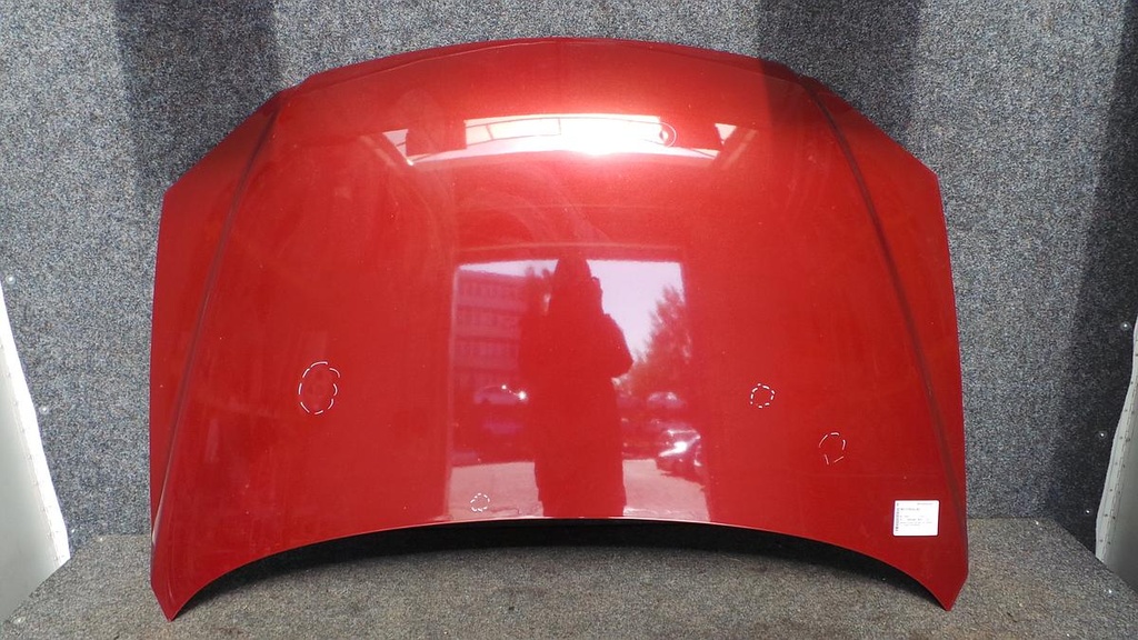 20200918_152245.JPG