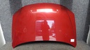 20200918_152245.JPG