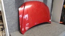 20200918_152305.JPG