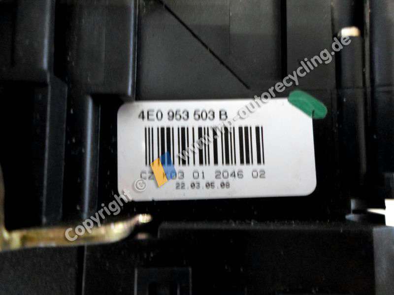 320339 (9).JPG