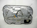 DSCN1417 (2).JPG