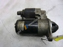 CIMG8002 (2).JPG