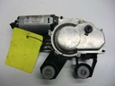 CIMG8952 (2).JPG