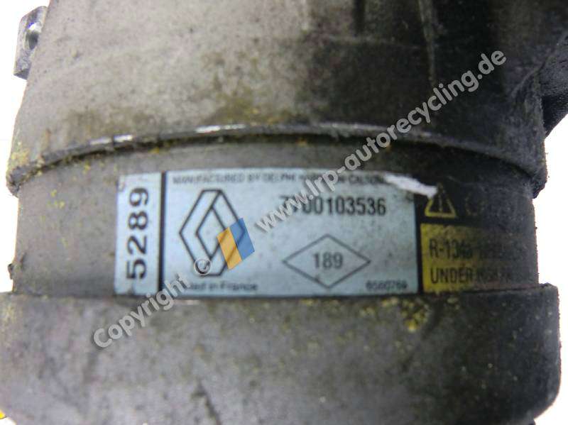 CIMG8243 (2).JPG