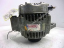 CIMG8196 (2).JPG