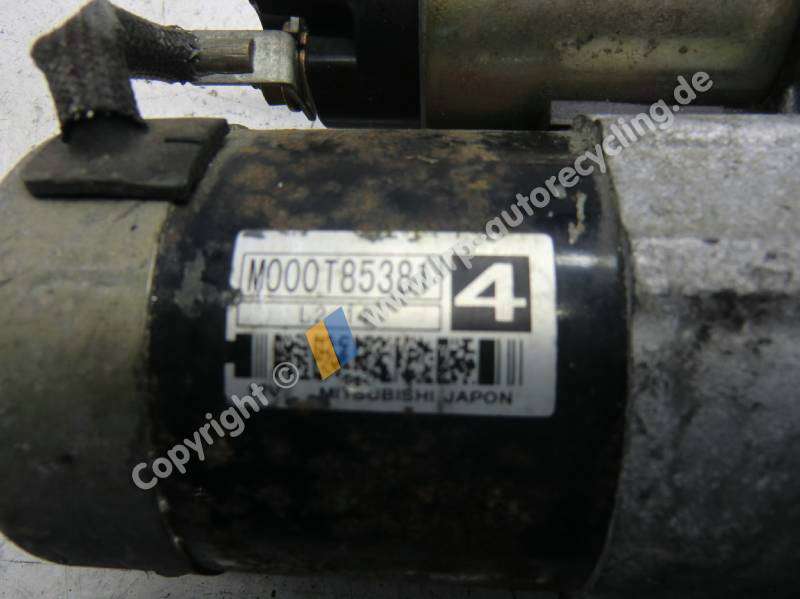 CIMG7987 (2).JPG