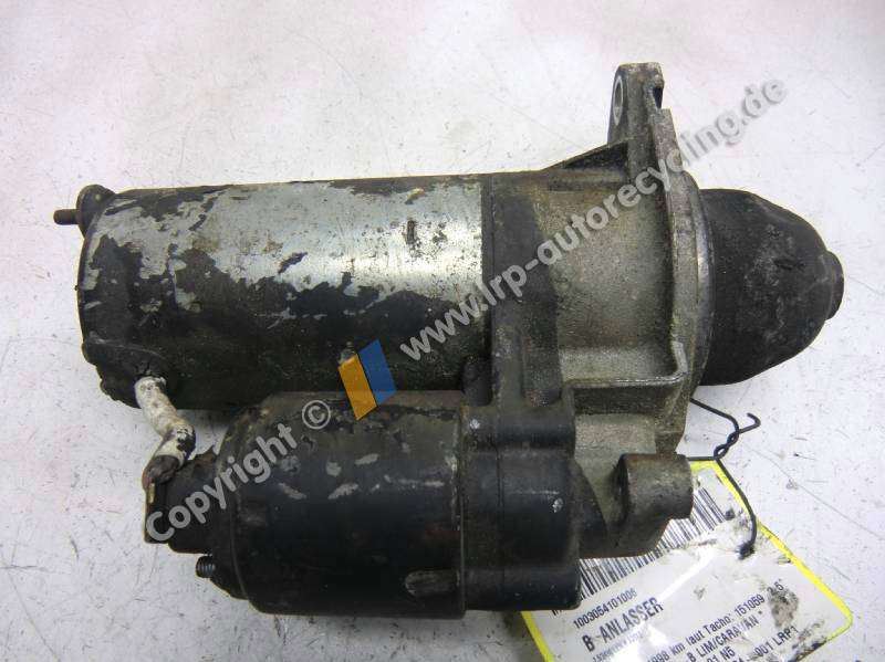 CIMG8122 (2).JPG