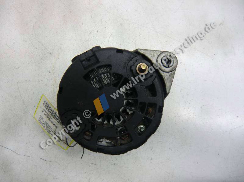 CIMG8245 (2).JPG