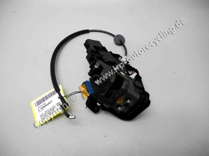 DSCN1254 (2).JPG