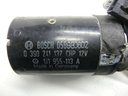 CIMG8382 (2).JPG