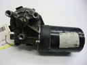 CIMG8380 (2).JPG