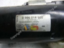 CIMG8152 (2).JPG