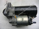 CIMG8151 (2).JPG