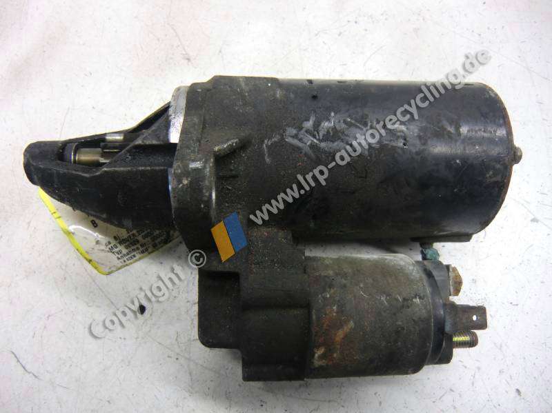CIMG8114 (2).JPG