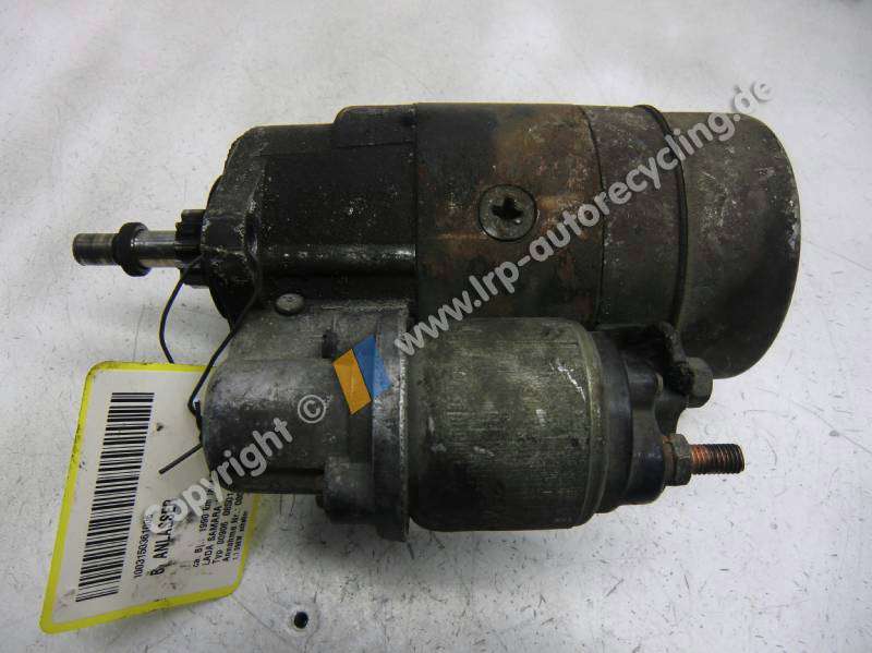 CIMG8095 (2).JPG