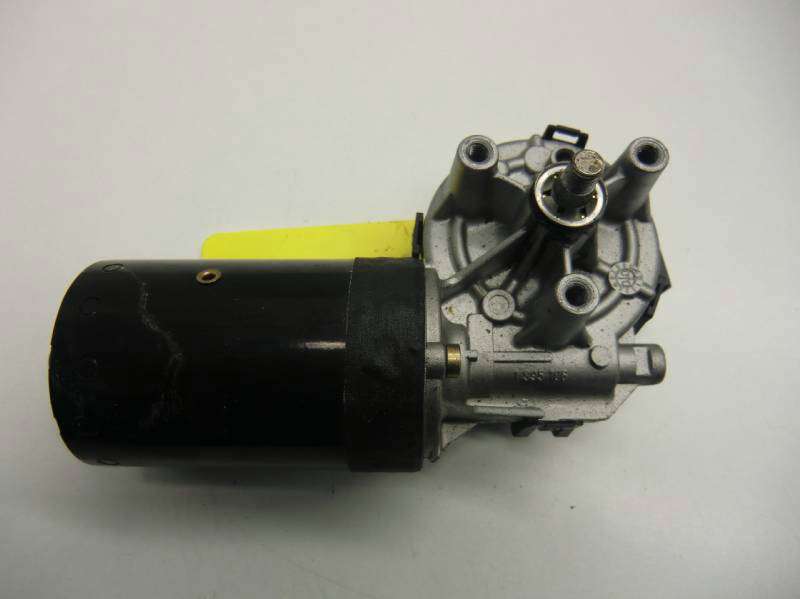 CIMG9190 (2).JPG