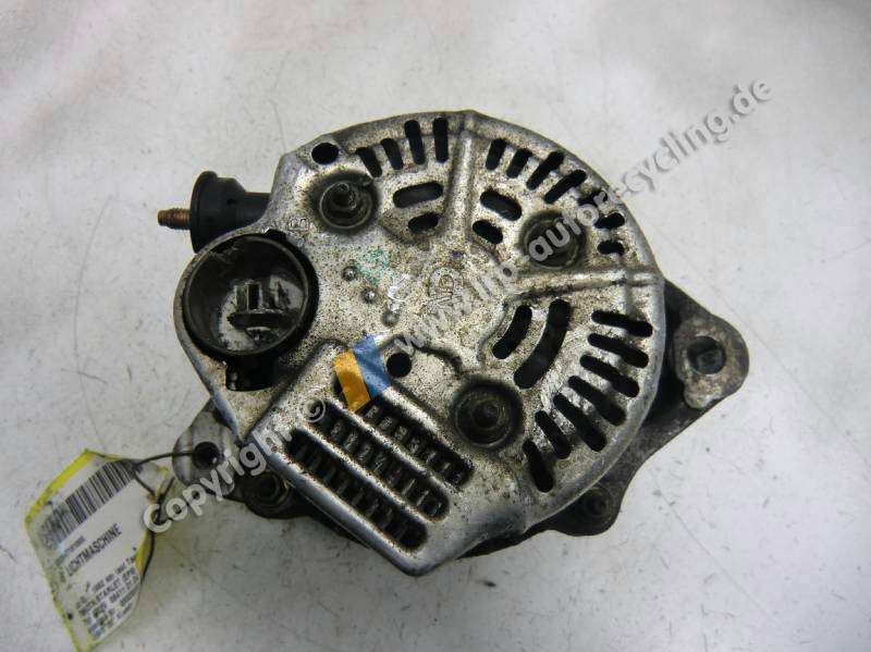 CIMG8174 (2).JPG