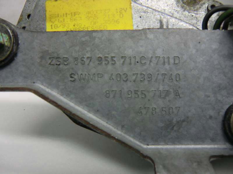 CIMG8823 (2).JPG