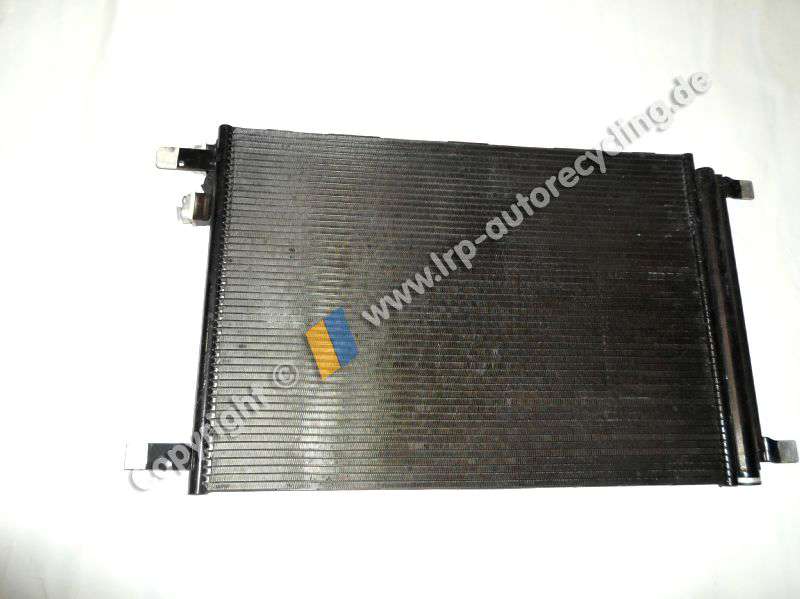 318142 (1).JPG