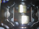 1003187081006_20130402164636.jpg